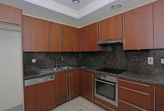 1 Bedroom Apartment For Sale Al Ramth 33 Lp35777 6eb9065ff3b5740.jpeg