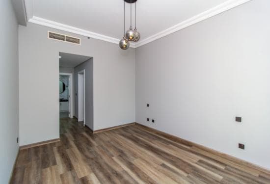 1 Bedroom Apartment For Sale Al Sheraa Tower Lp37273 1d5d580965b7bf.jpg