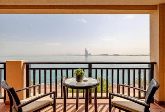 1 Bedroom Apartment For Sale Marina View Tower A Lp37391 14c85c58bfd92600.jpeg