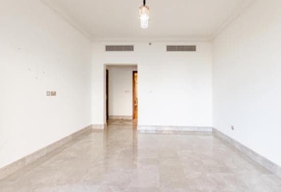 2 Bedroom Apartment For Sale Al Ramth 33 Lp39357 E7ee07b256a2b00.jpg