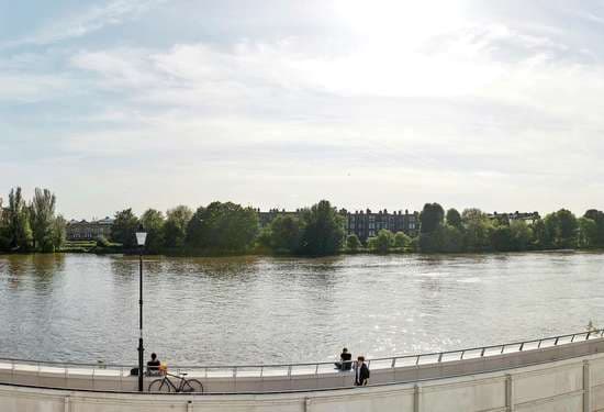 2 Bedroom Apartment For Sale Henley Apartments Fulham Reach Lp01103 194110613f52dd00.jpg