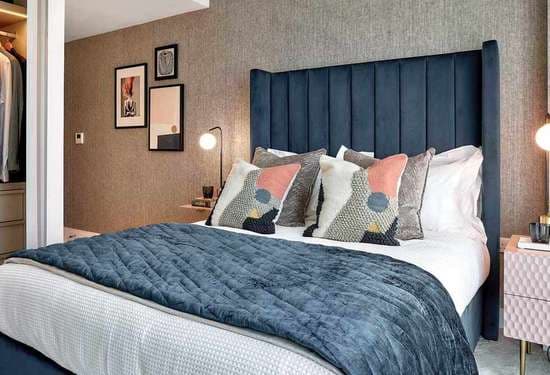 2 Bedroom Apartment For Sale Henley Apartments Fulham Reach Lp01103 2292b67964505200.jpg