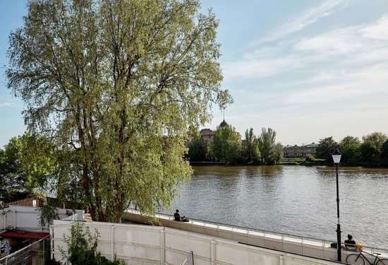 2 Bedroom Apartment For Sale Henley Apartments Fulham Reach Lp01103 50ade9dd0df1fc0.jpg
