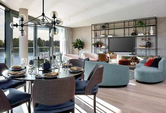 2 Bedroom Apartment For Sale Henley Apartments Fulham Reach Lp01104 2572b99a52f84e00.jpg