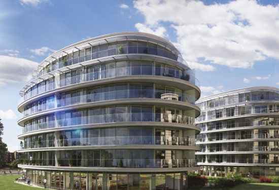 2 Bedroom Apartment For Sale Henley Apartments Fulham Reach Lp01104 2bfb2cefd7873600.jpg