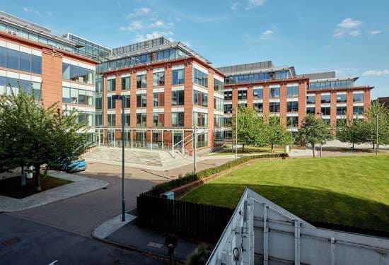2 Bedroom Apartment For Sale Henley Apartments Fulham Reach Lp01106 2b3aaa69b658ce00.jpg