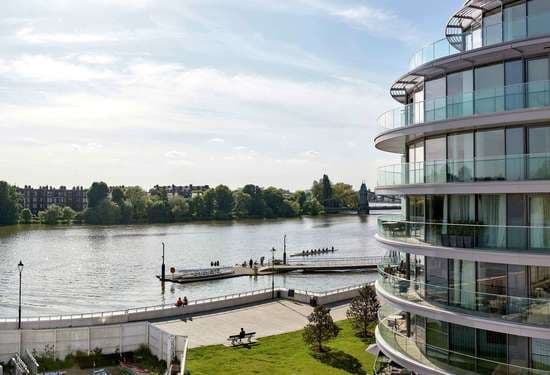 2 Bedroom Apartment For Sale Henley Apartments Fulham Reach Lp01106 9ca5437346dc600.jpg