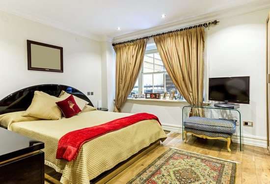 2 Bedroom Apartment For Sale Lowndes Square Lp01931 2b65fcad2c5f5600.jpg