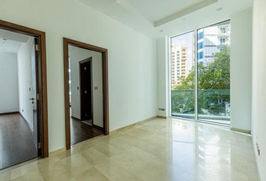 3 Bedroom Apartment For Sale Axis Residence 5 Lp19272 1cb9642e42f22000.jpg