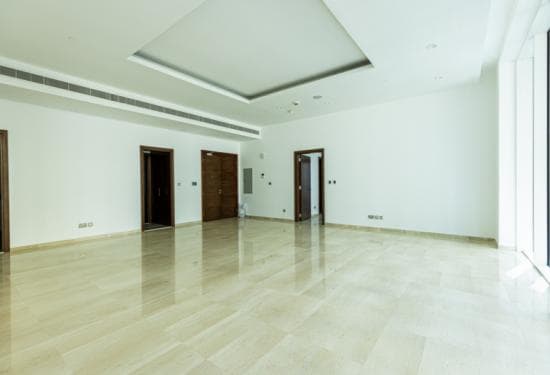 3 Bedroom Apartment For Sale Axis Residence 5 Lp19272 298d3b18fa973800.jpg