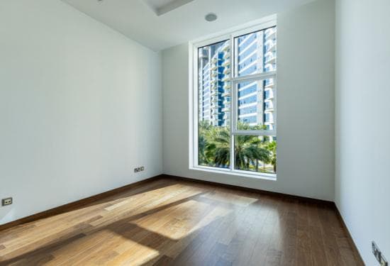 3 Bedroom Apartment For Sale Axis Residence 5 Lp19272 30d99b6a98e9e200.jpg