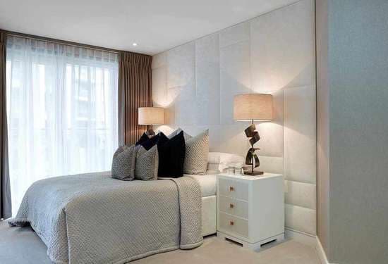 3 Bedroom Apartment For Sale Fairwater House Lp01708 24171e62638bfa00.jpg