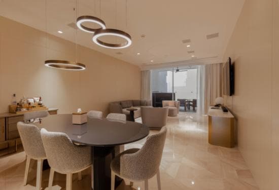 3 Bedroom Apartment For Sale Five Palm Jumeirah Lp19444 2721c35d08b45c00.jpg