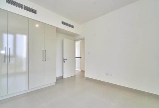 4 Bedroom Apartment For Sale Maple At Dubai Hills Estate Lp36589 11aa86c748f28a0.jpg