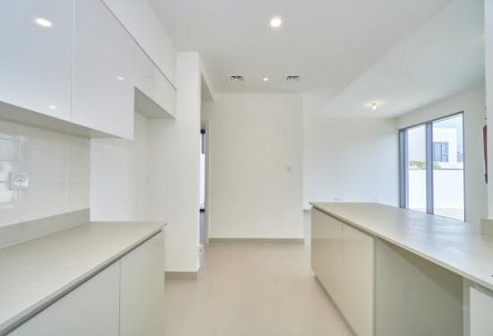 4 Bedroom Apartment For Sale Maple At Dubai Hills Estate Lp36589 1e478039e6f84a00.jpg