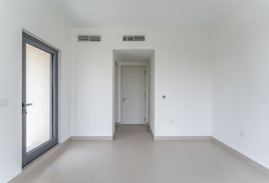4 Bedroom Townhouse For Sale Marina Residences 6 Lp36326 2b0753cccced8a00.jpg