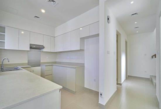 4 Bedroom Villa For Rent Maple At Dubai Hills Estate Lp14210 13601aee1e0ca100.jpg