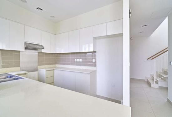 4 Bedroom Villa For Rent Maple At Dubai Hills Estate Lp17989 D4bc7511de17780.jpg