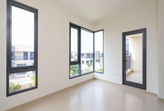 4 Bedroom Villa For Rent Maple At Dubai Hills Estate Lp18670 B81f29d904c6780.jpg