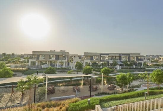 4 Bedroom Villa For Rent Maple At Dubai Hills Estate Lp18835 155ef8c4c554f400.jpg