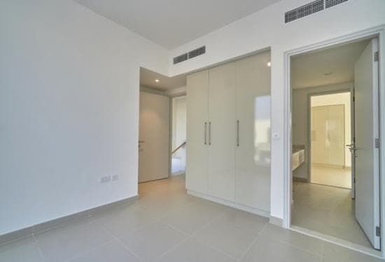 4 Bedroom Villa For Rent Maple At Dubai Hills Estate Lp18835 284a3c43e40bde00.jpg
