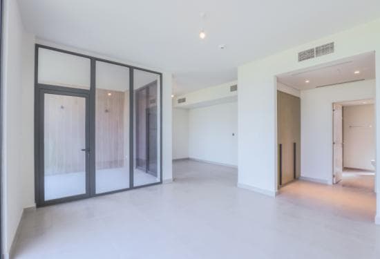 4 Bedroom Villa For Sale Club Villas At Dubai Hills Lp18142 304711f336ce8200.jpg