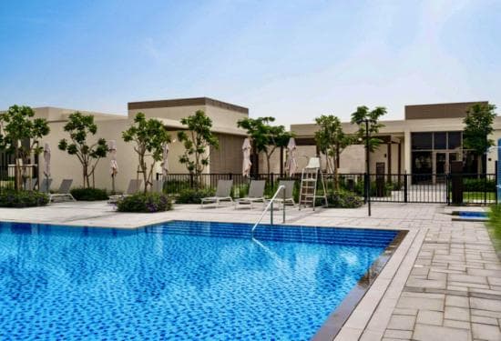 5 Bedroom Villa For Rent Maple At Dubai Hills Estate Lp21129 13d57fa663583300.jpg