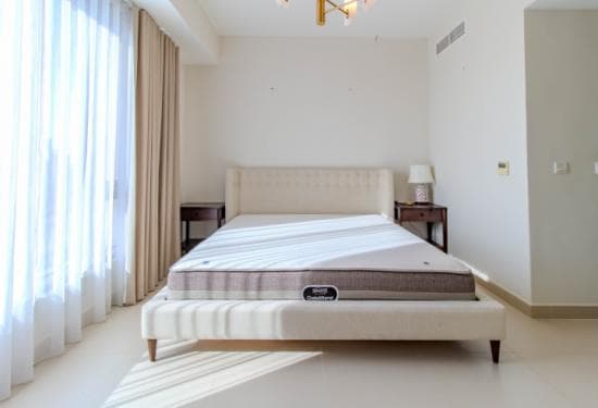 5 Bedroom Villa For Rent Marina Residences 6 Lp32601 653e896aaadc7c0.jpg