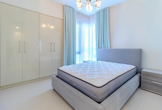 5 Bedroom Villa For Rent Marina Residences 6 Lp32601 8abc73f9114e780.jpg