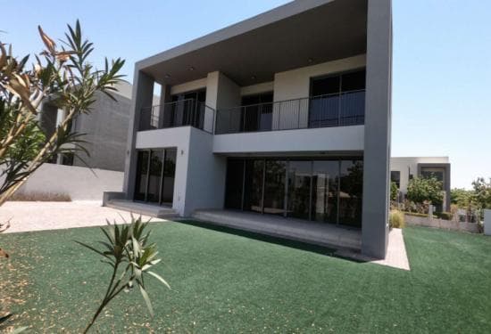 5 Bedroom Villa For Rent Sidra Villas Lp21342 2b14a9d58bf06000.jpg