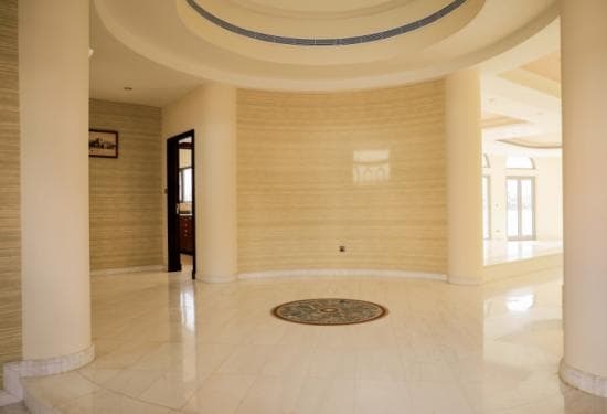 5 Bedroom Villa For Sale Al Reem 2 Lp37355 14f6f25e7fd32e00.jpg