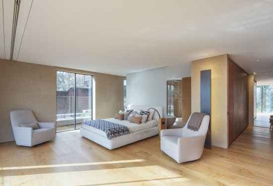 5 Bedroom Villa For Sale Hampstead Lp0945 2a0b405689040000.jpg