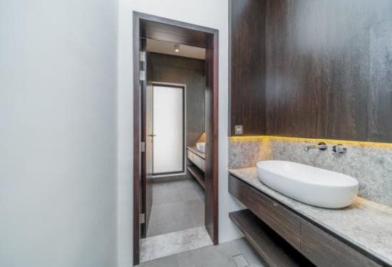 6 Bedroom Villa For Rent Dubai Hills Lp13953 1a0204a3767b9300.jpg