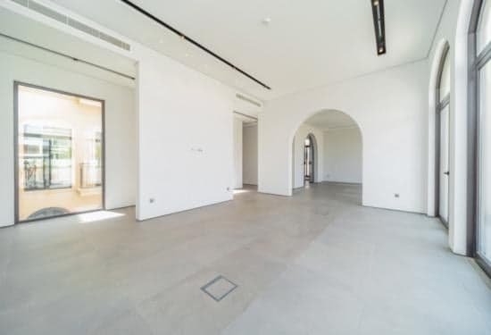 6 Bedroom Villa For Rent Dubai Hills Lp13953 1bda1ac76d1b2100.jpg