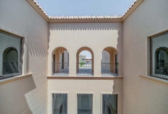 6 Bedroom Villa For Rent Dubai Hills Lp13953 7b82c31972bf5c0.jpg