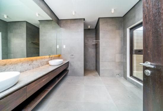 6 Bedroom Villa For Rent Dubai Hills Lp13953 7d439387b50d880.jpg