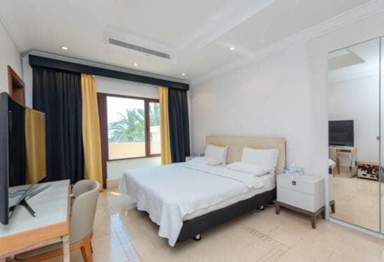 6 Bedroom Villa For Sale Al Reem 2 Lp35980 2750b7cfb6314400.jpg