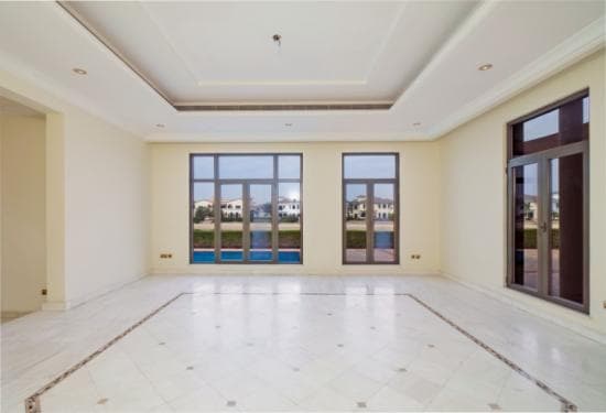 6 Bedroom Villa For Sale Al Reem 2 Lp38100 15de3a84b701250.jpg