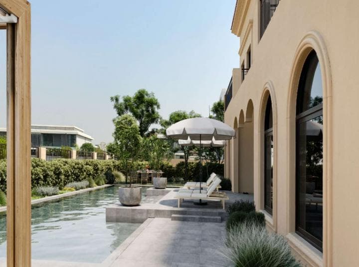 6 Bedroom Villa For Rent Dubai Hills Lp13953 144dbc3118adc900.jpg