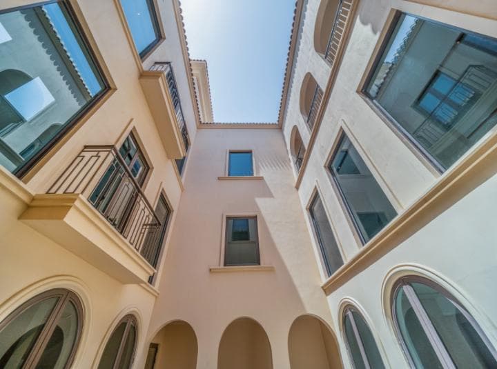 6 Bedroom Villa For Rent Dubai Hills Lp13953 570df900382b900.jpg