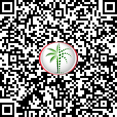 Trakheesi RERA Issued No LP06067