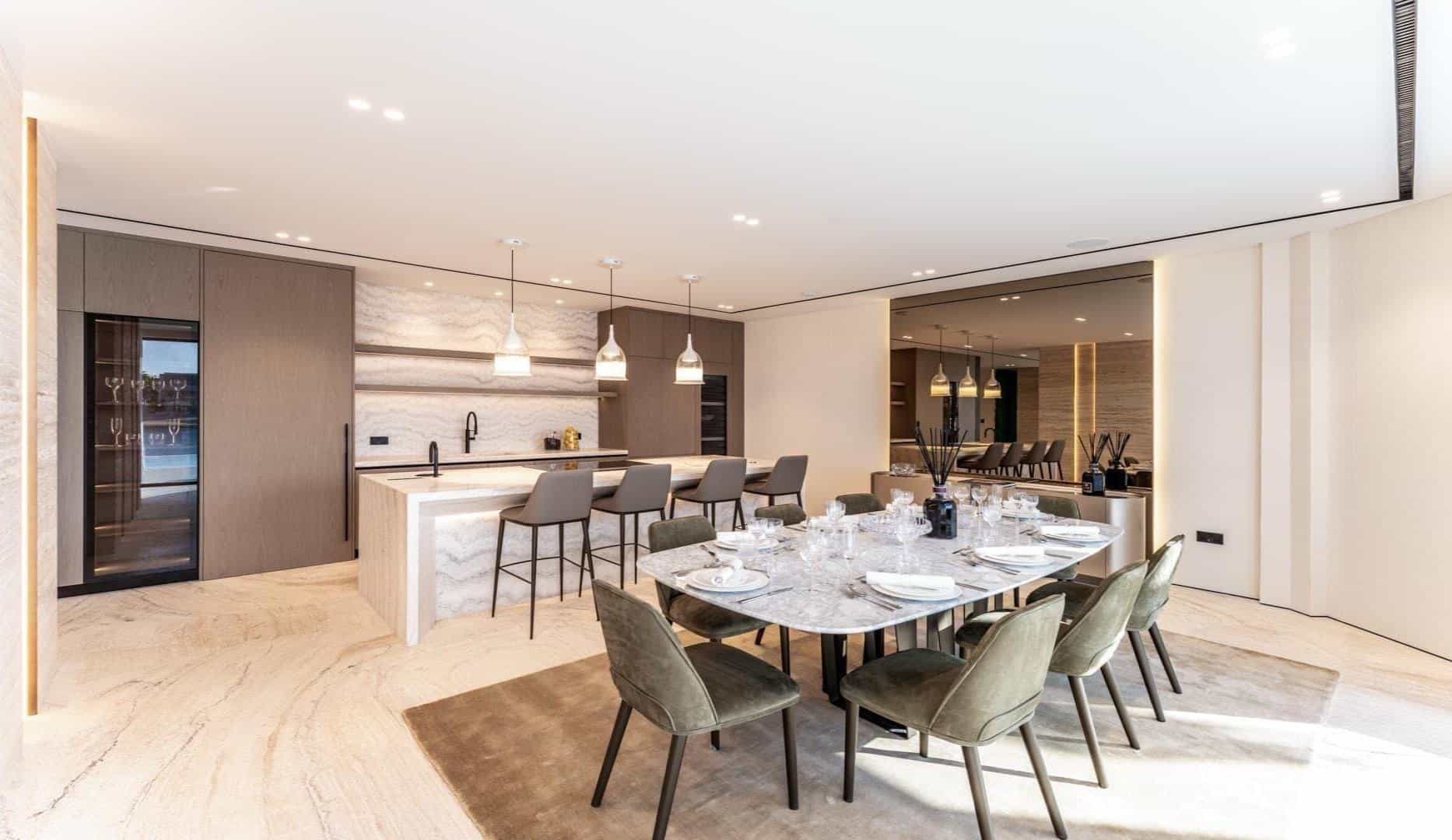 This is the one. The kind of property that rarely comes up in the market, and when it does, it doesn't last long.