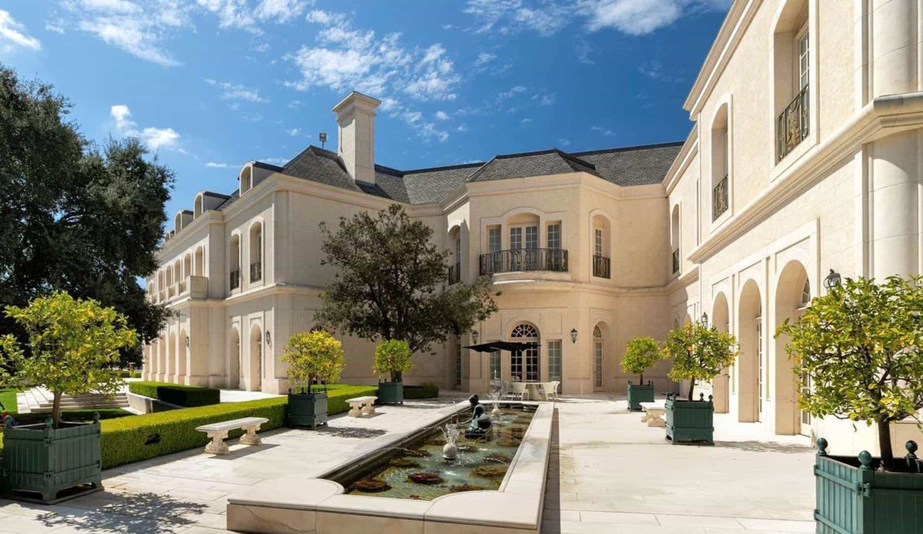 Los Angeles, California, United States