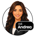 Andrea