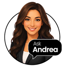 Andrea