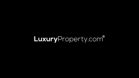 Luxury Listing