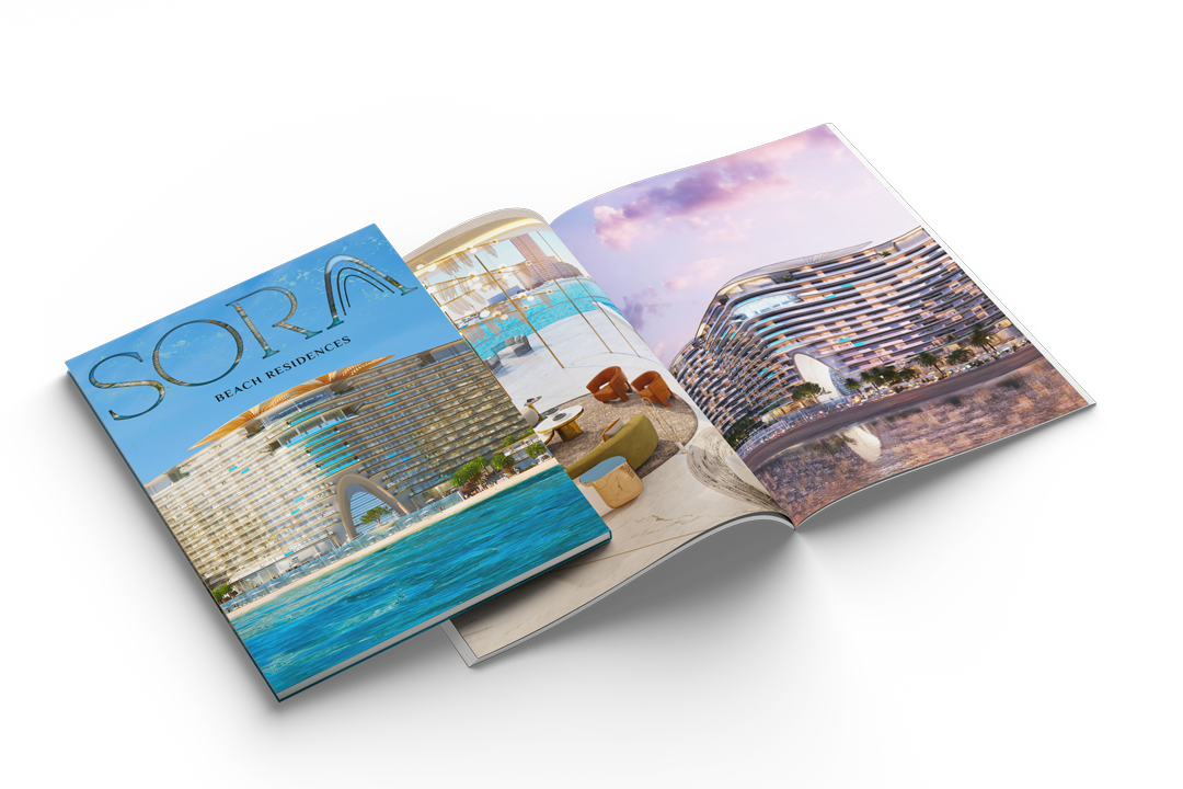 magazine