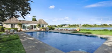 Capturing the true essence of your home