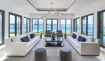 Curators of the world's finest homes