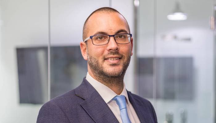 LuxuryProperty.com Expands Management Team in 2022